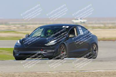 media/Jan-28-2023-Speed Ventures (Sat) [[18970b827c]]/Tesla Corsa B/Session 1 (Sweeper)/